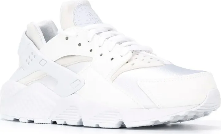 Air Huarache Run sneakers - Image 2