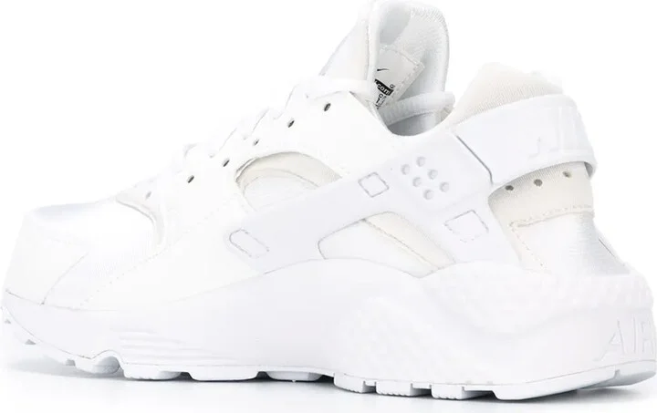 Air Huarache Run sneakers - Image 3