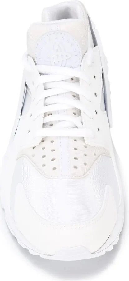 Air Huarache Run sneakers - Image 4