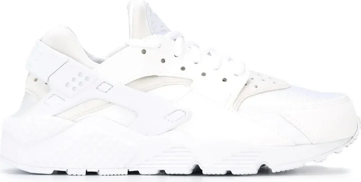 Air Huarache Run sneakers