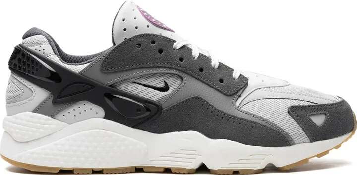 Air Huarache Runner "Light Smoke Grey" sneakers