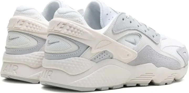 Air Huarache Runner "Pure Platinum" sneakers - Image 3