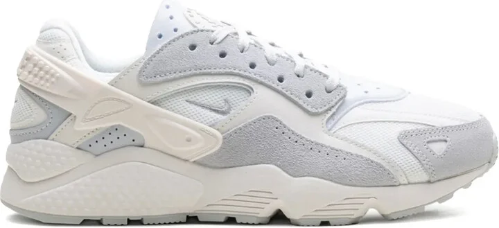 Air Huarache Runner "Pure Platinum" sneakers
