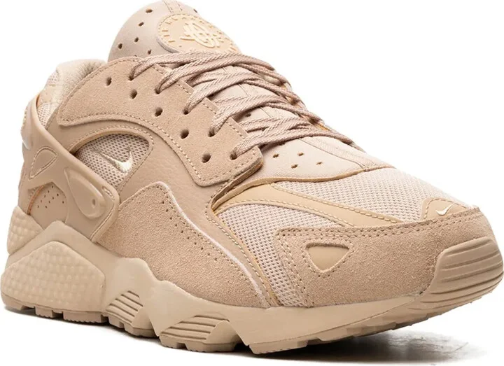 Air Huarache Runner "Sesame" sneakers - Image 2