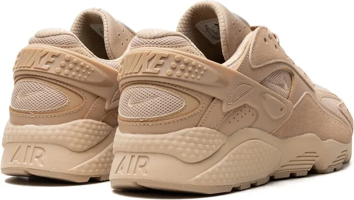 Air Huarache Runner "Sesame" sneakers - Image 3