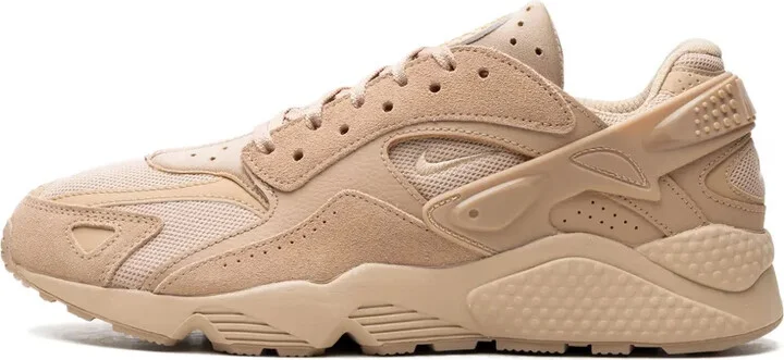 Air Huarache Runner "Sesame" sneakers - Image 5