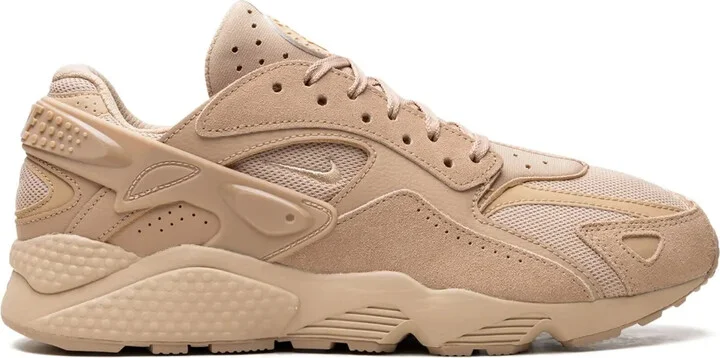 Air Huarache Runner "Sesame" sneakers