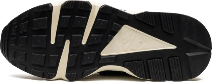 Air Huarache SE "Pixel" sneakers - Image 4