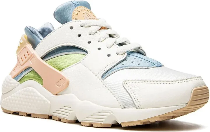 Air Huarache SE "Sun Club" sneakers - Image 2