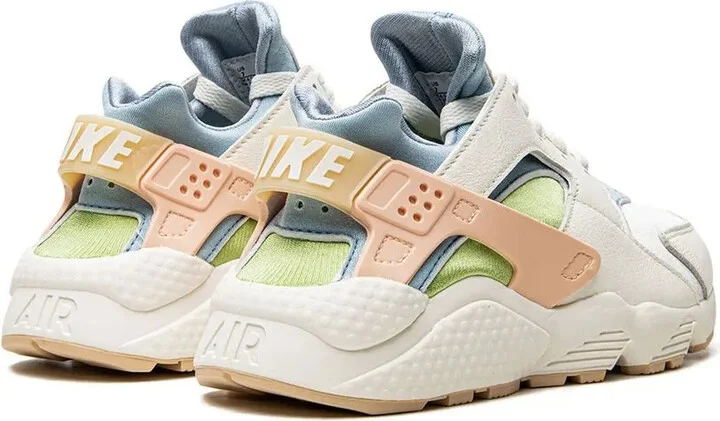 Air Huarache SE "Sun Club" sneakers - Image 3