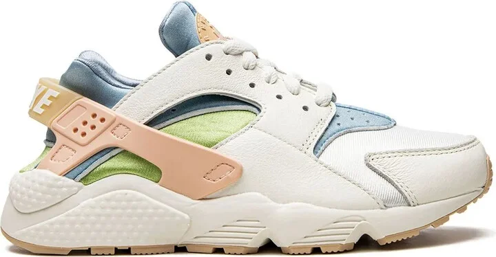 Air Huarache SE "Sun Club" sneakers