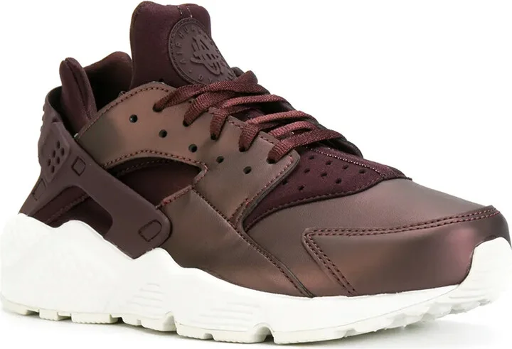 Air Huarache sneakers - Image 2