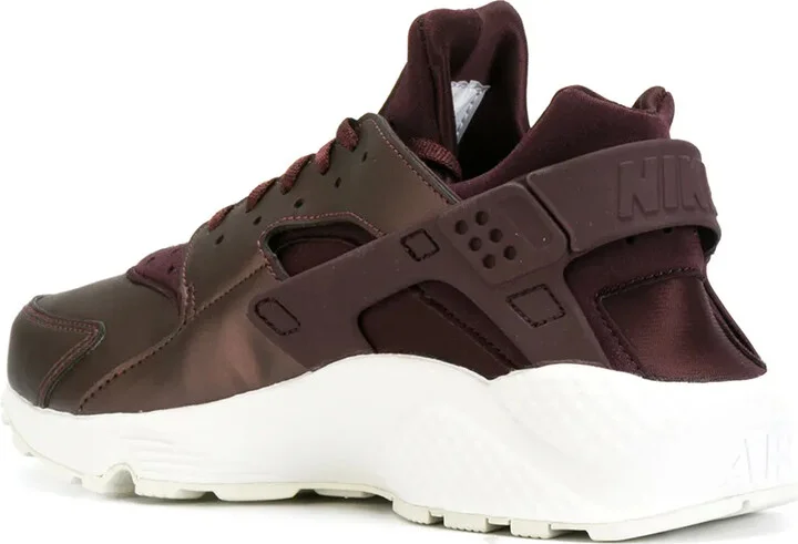 Air Huarache sneakers - Image 3