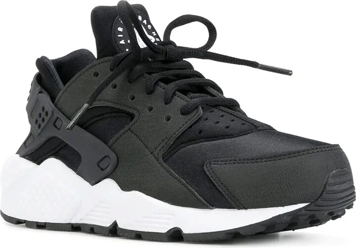 Air Huarache sneakers - Image 2