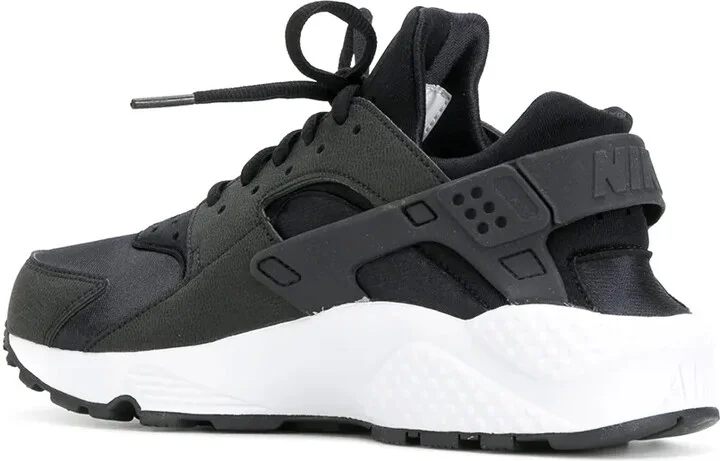 Air Huarache sneakers - Image 3