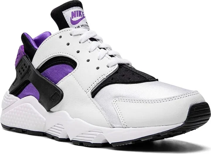 Air Huarache sneakers - Image 2