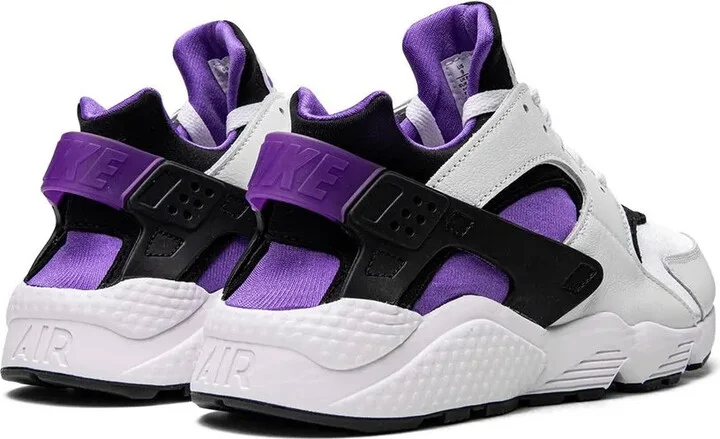 Air Huarache sneakers - Image 3