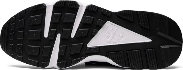 Air Huarache sneakers - Image 4