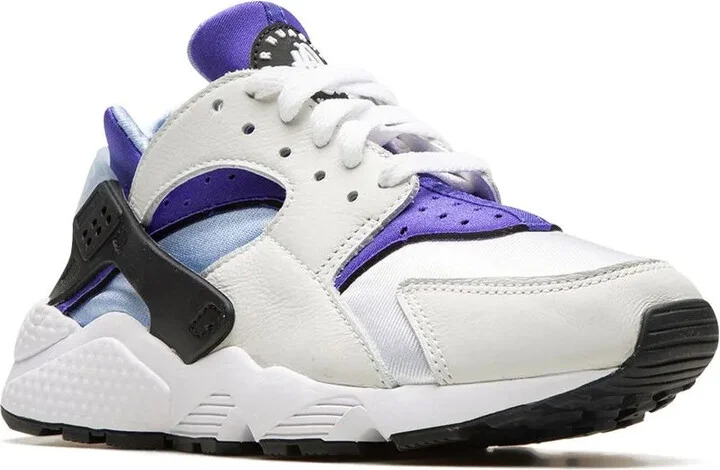 Air Huarache sneakers - Image 2