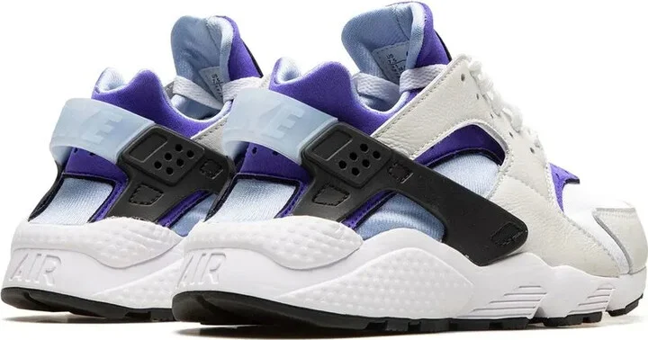 Air Huarache sneakers - Image 3