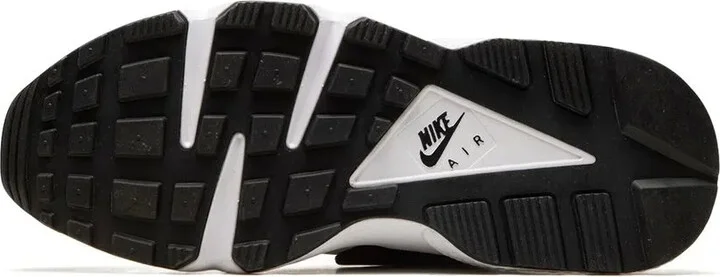 Air Huarache sneakers - Image 4