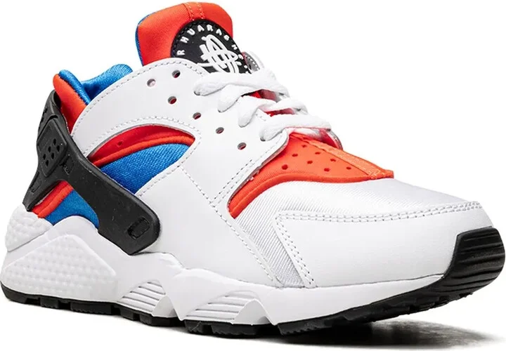 Air Huarache sneakers - Image 2