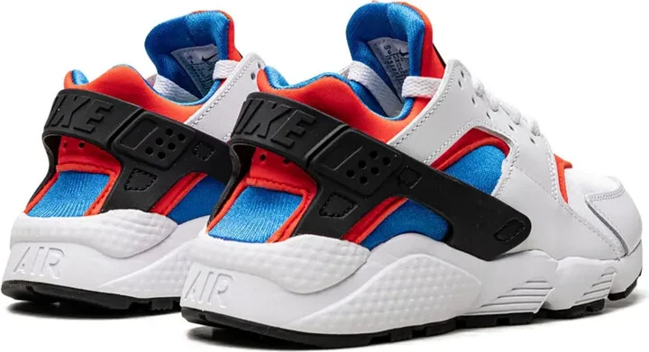 Air Huarache sneakers - Image 3