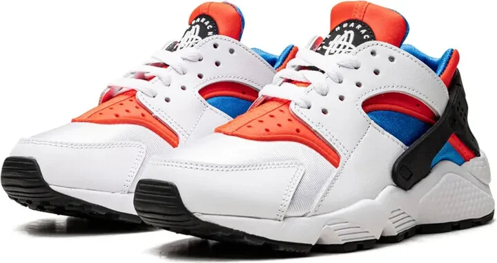 Air Huarache sneakers - Image 4