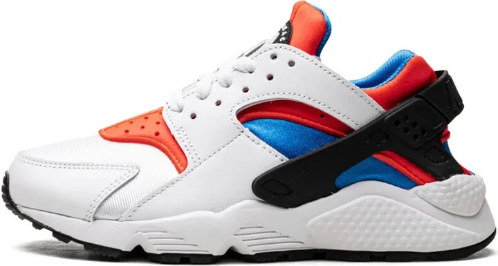 Air Huarache sneakers - Image 5