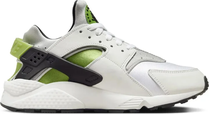 Air Huarache sneakers