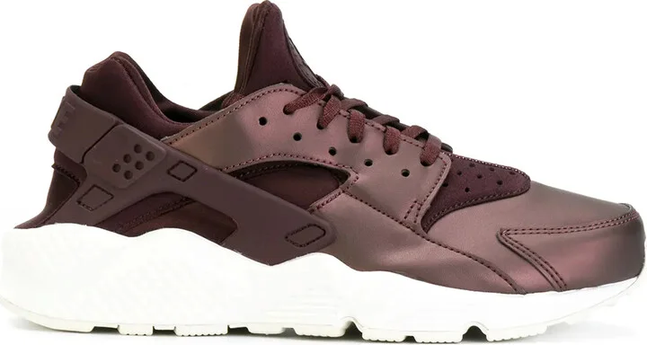 Air Huarache sneakers