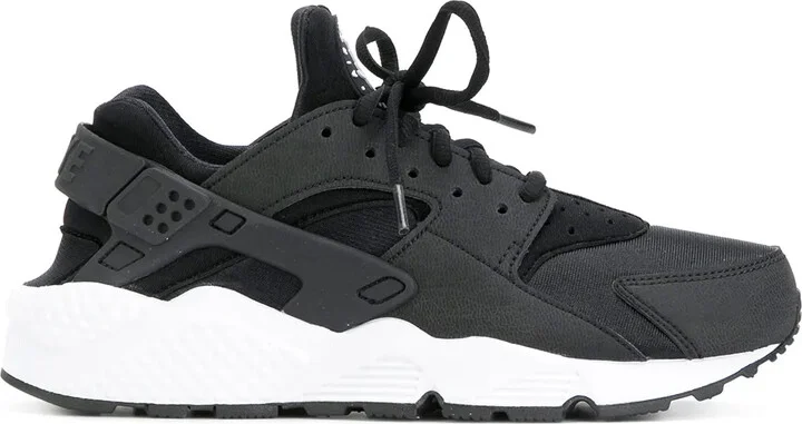 Air Huarache sneakers