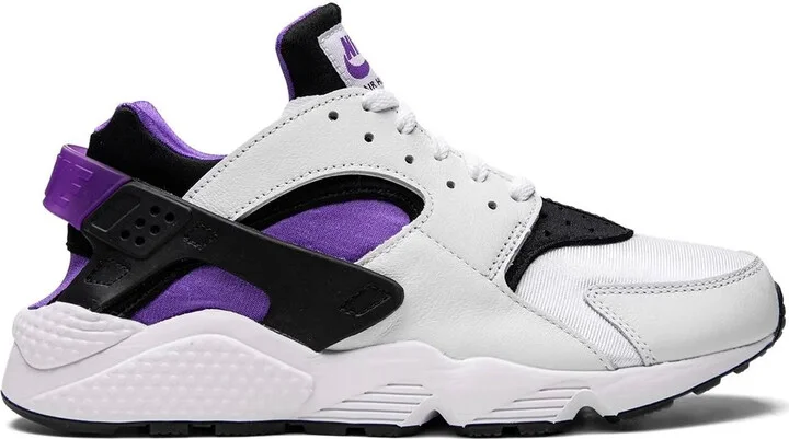 Air Huarache sneakers