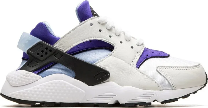 Air Huarache sneakers