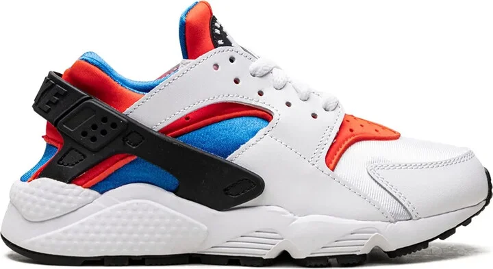 Air Huarache sneakers
