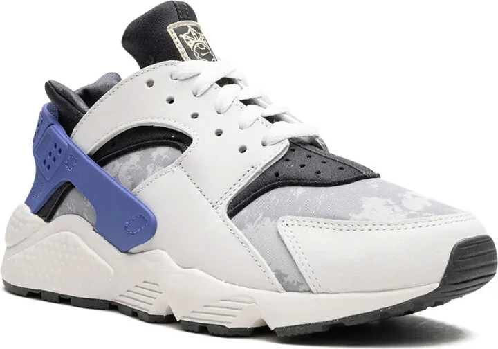 Air Huarache "Social FC" sneakers - Image 2