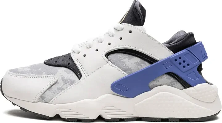 Air Huarache "Social FC" sneakers - Image 5