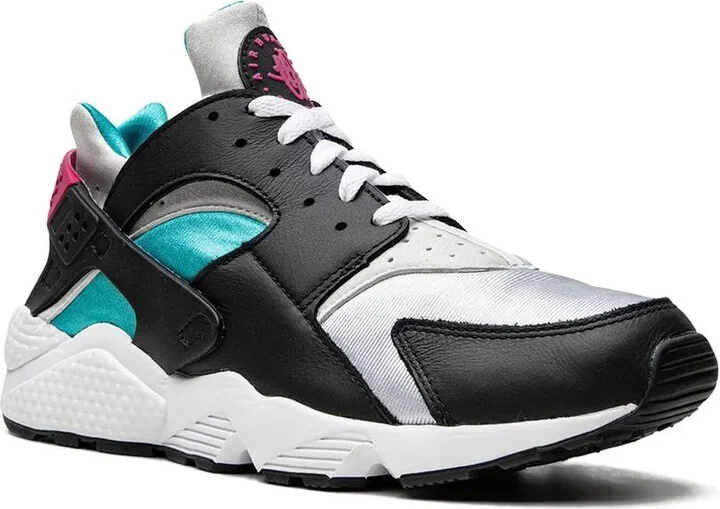 Air Huarache "South Beach" sneakers - Image 2