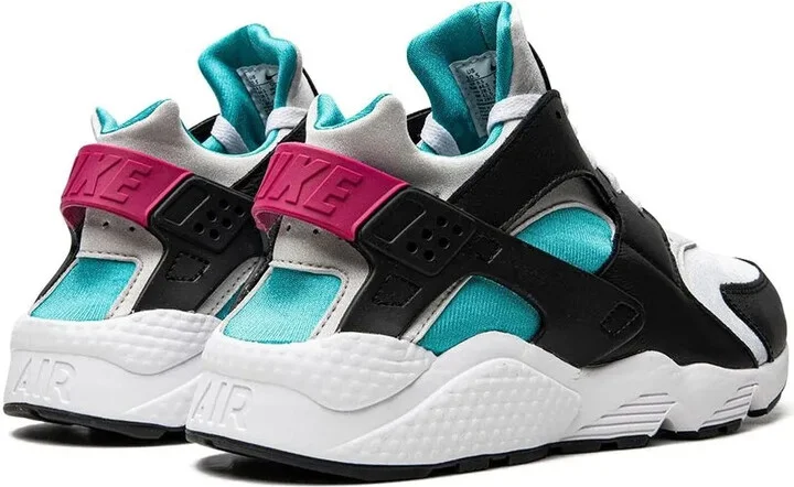 Air Huarache "South Beach" sneakers - Image 3