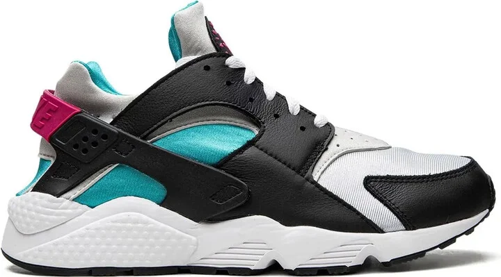 Air Huarache "South Beach" sneakers
