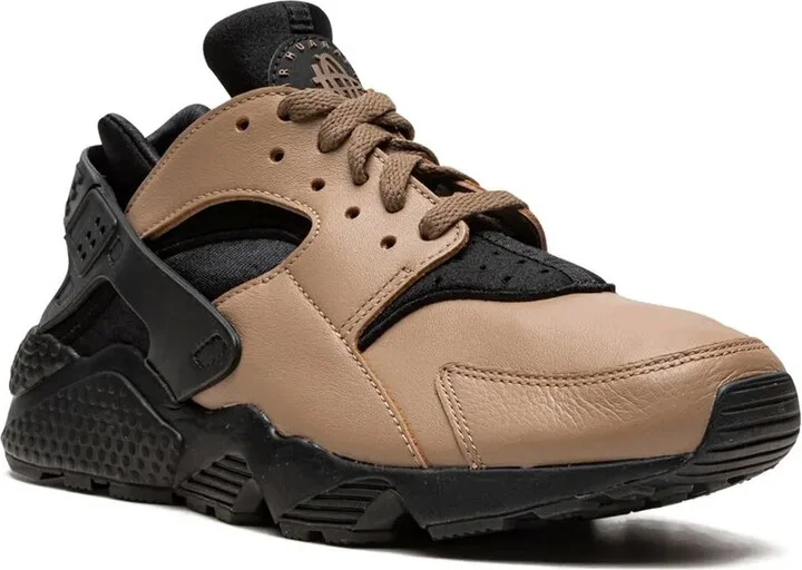Air Huarache "Toadstool" sneakers - Image 2