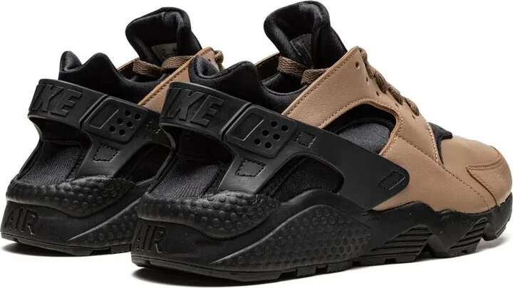 Air Huarache "Toadstool" sneakers - Image 3