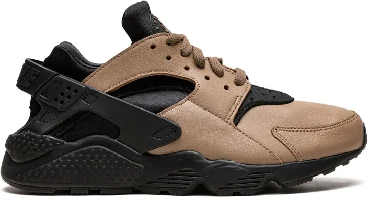 Air Huarache "Toadstool" sneakers