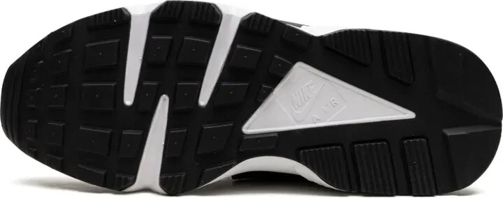 Air Huarache "White/Hyper Pink" sneakers - Image 4