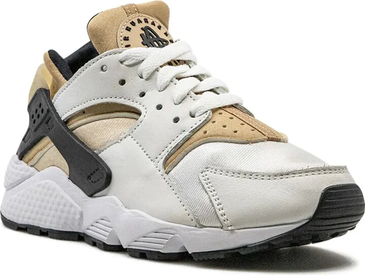 Air Huarache "White Sandrift" sneakers - Image 2