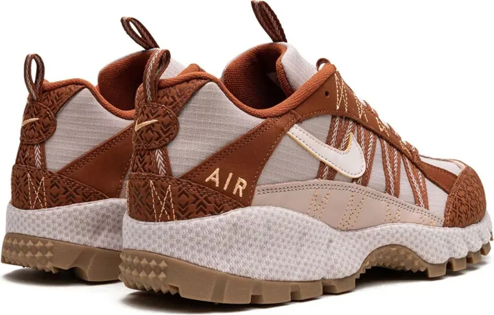 Air Humara "Future Movement - Image 3