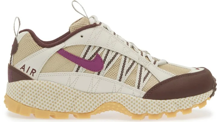 Air Humara Trail Running Shoe - Image 3