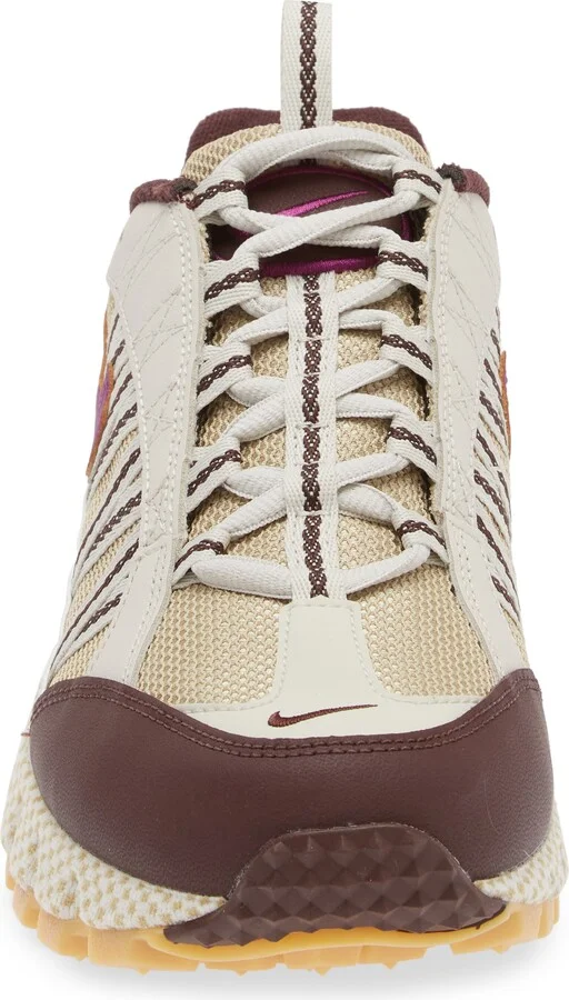 Air Humara Trail Running Shoe - Image 4