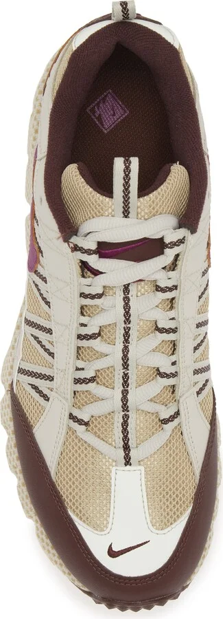 Air Humara Trail Running Shoe - Image 5