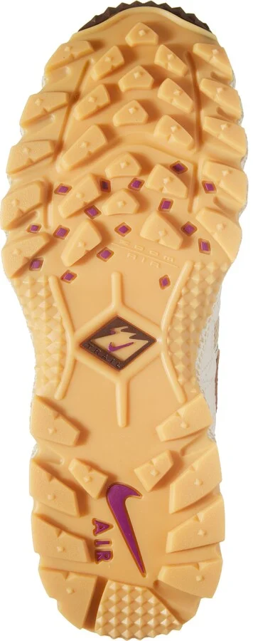 Air Humara Trail Running Shoe - Image 6